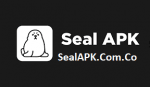Seal APK - Download Seal APP Latest Version 2025 For Android
